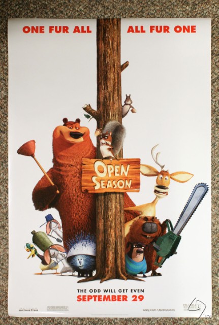 open season.jpg